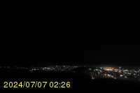 Img20240707_022647.jpg