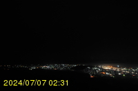 Img20240707_023147.jpg