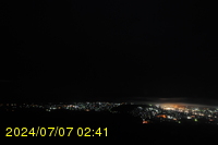 Img20240707_024147.jpg