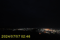 Img20240707_024647.jpg