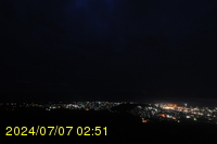Img20240707_025147.jpg