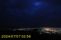 Img20240707_025647.jpg