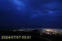 Img20240707_030147.jpg