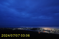 Img20240707_030647.jpg