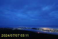 Img20240707_031147.jpg