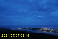 Img20240707_031647.jpg