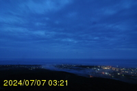 Img20240707_032147.jpg