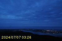 Img20240707_032647.jpg