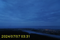 Img20240707_033147.jpg