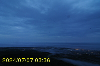 Img20240707_033647.jpg