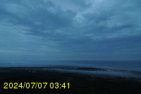Img20240707_034147.jpg