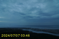 Img20240707_034647.jpg