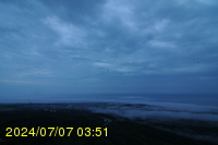 Img20240707_035147.jpg