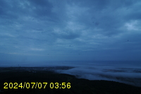 Img20240707_035647.jpg