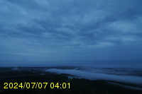 Img20240707_040147.jpg