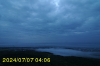 Img20240707_040647.jpg