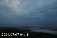 Img20240707_041147.jpg