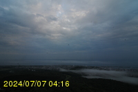 Img20240707_041647.jpg