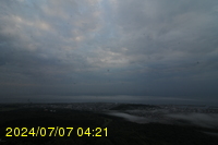 Img20240707_042147.jpg