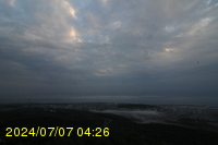 Img20240707_042647.jpg
