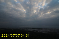 Img20240707_043147.jpg