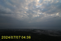 Img20240707_043647.jpg
