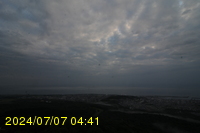 Img20240707_044147.jpg