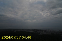 Img20240707_044647.jpg