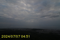 Img20240707_045147.jpg