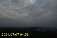 Img20240707_045647.jpg