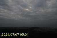 Img20240707_050147.jpg