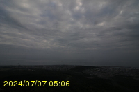 Img20240707_050647.jpg