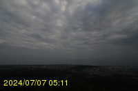 Img20240707_051148.jpg