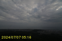 Img20240707_051648.jpg
