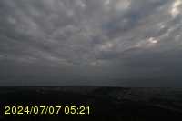 Img20240707_052148.jpg