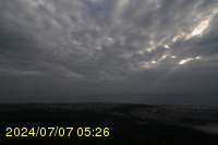 Img20240707_052648.jpg