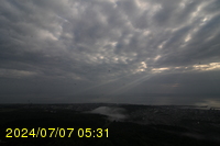 Img20240707_053148.jpg