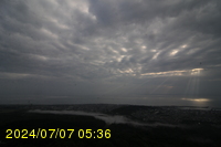 Img20240707_053648.jpg