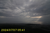 Img20240707_054148.jpg