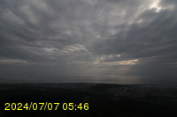 Img20240707_054648.jpg