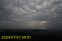 Img20240707_055148.jpg