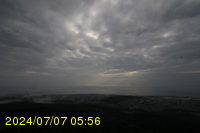 Img20240707_055648.jpg