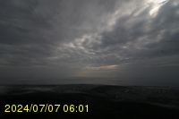 Img20240707_060148.jpg