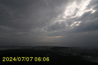 Img20240707_060648.jpg
