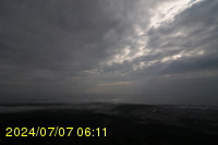 Img20240707_061148.jpg