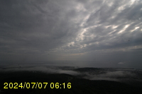 Img20240707_061648.jpg