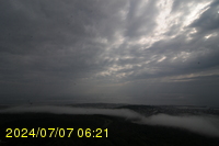 Img20240707_062148.jpg