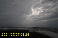 Img20240707_062648.jpg