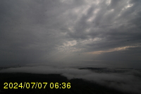 Img20240707_063648.jpg