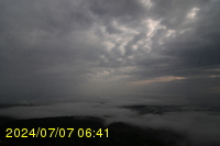 Img20240707_064148.jpg